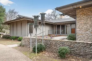 1313 Governors Dr, Corsicana, TX 75110 - Photo 7