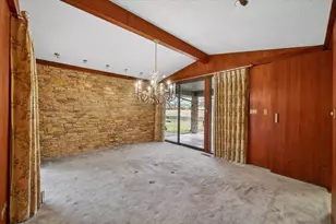 1313 Governors Dr, Corsicana, TX 75110 - Photo 15