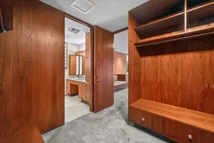 1313 Governors Dr, Corsicana, TX 75110 - Photo 29