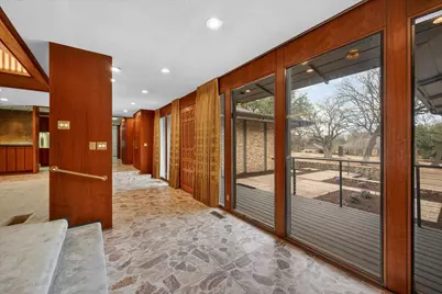 1313 Governors Drive, Corsicana, TX 75110 - Photo 3