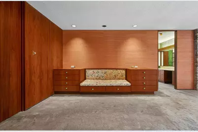 1313 Governors Drive, Corsicana, TX 75110 - Photo 25