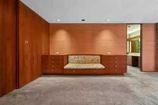 1313 Governors Dr, Corsicana, TX 75110 - Photo 25