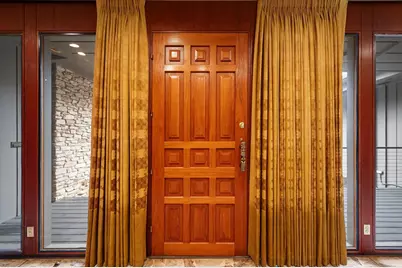 1313 Governors Drive, Corsicana, TX 75110 - Photo 11