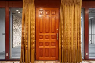 1313 Governors Dr, Corsicana, TX 75110 - Photo 11