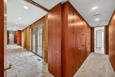 1313 Governors Drive, Corsicana, TX 75110 - Photo 23