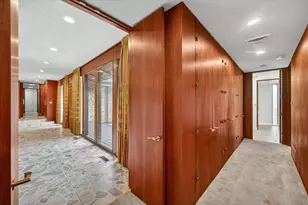 1313 Governors Dr, Corsicana, TX 75110 - Photo 23