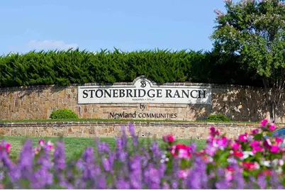 6813 Republic Drive, McKinney, TX 75071 - Photo 1