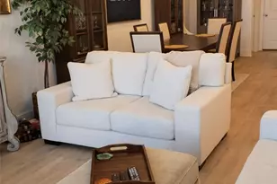 13817 Makers Way, Aledo, TX 76008 - Photo 3