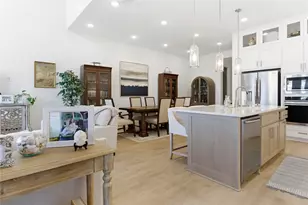 13817 Makers Way, Aledo, TX 76008 - Photo 3