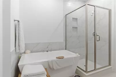 13817 Makers Way, Aledo, TX 76008 - Photo 7