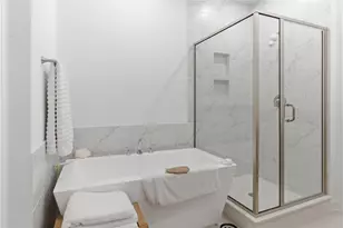 13817 Makers Way, Aledo, TX 76008 - Photo 7