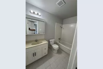 629 E Mission Street, Crowley, TX 76036 - Photo 11