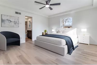 2224 Reynoldston Lane, Dallas, TX 75232 - Photo 17