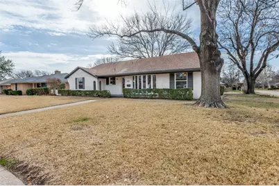 2224 Reynoldston Lane, Dallas, TX 75232 - Photo 3