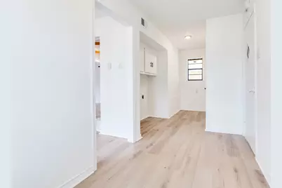 2224 Reynoldston Lane, Dallas, TX 75232 - Photo 21