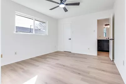 2224 Reynoldston Lane, Dallas, TX 75232 - Photo 21