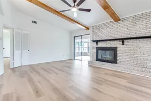 2224 Reynoldston Ln, Dallas, TX 75232 - Photo 5