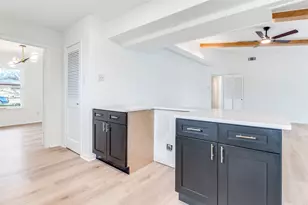 2224 Reynoldston Ln, Dallas, TX 75232 - Photo 11