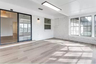 2224 Reynoldston Lane, Dallas, TX 75232 - Photo 27