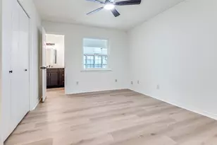 2224 Reynoldston Ln, Dallas, TX 75232 - Photo 19