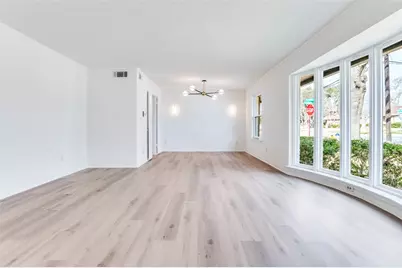 2224 Reynoldston Lane, Dallas, TX 75232 - Photo 11