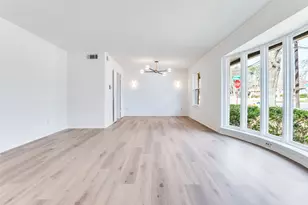 2224 Reynoldston Ln, Dallas, TX 75232 - Photo 11