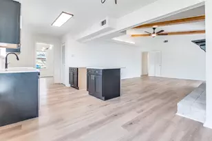 2224 Reynoldston Ln, Dallas, TX 75232 - Photo 9