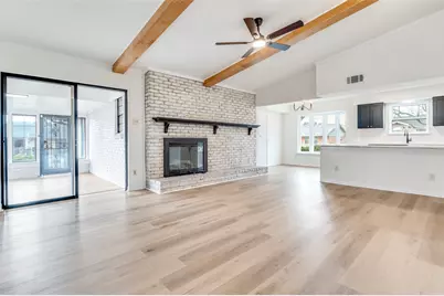 2224 Reynoldston Lane, Dallas, TX 75232 - Photo 5