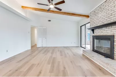 2224 Reynoldston Lane, Dallas, TX 75232 - Photo 3