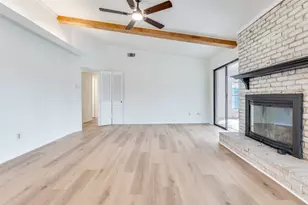 2224 Reynoldston Ln, Dallas, TX 75232 - Photo 3