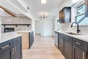 2224 Reynoldston Ln, Dallas, TX 75232 - Photo 9