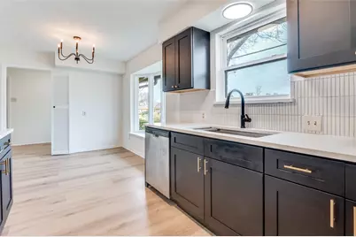 2224 Reynoldston Lane, Dallas, TX 75232 - Photo 11