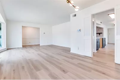 2224 Reynoldston Lane, Dallas, TX 75232 - Photo 13