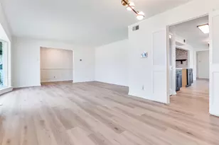 2224 Reynoldston Ln, Dallas, TX 75232 - Photo 13