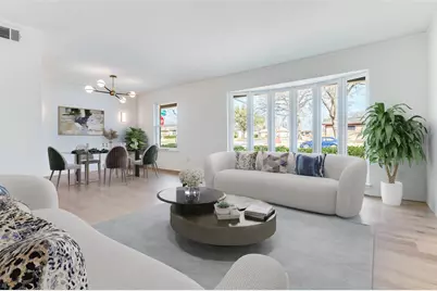 2224 Reynoldston Lane, Dallas, TX 75232 - Photo 1