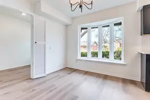 2224 Reynoldston Ln, Dallas, TX 75232 - Photo 7