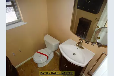 2002 Minter Lane, Abilene, TX 79603 - Photo 9