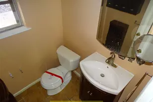 2002 Minter Ln, Abilene, TX 79603 - Photo 9