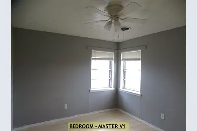 2002 Minter Lane, Abilene, TX 79603 - Photo 5