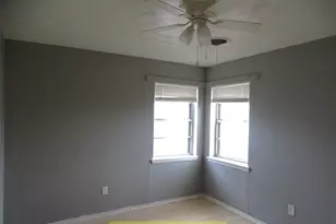 2002 Minter Ln, Abilene, TX 79603 - Photo 5