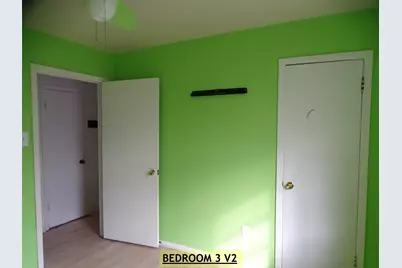 2002 Minter Lane, Abilene, TX 79603 - Photo 7