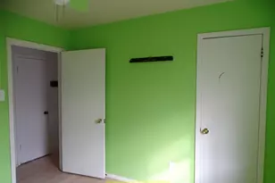 2002 Minter Ln, Abilene, TX 79603 - Photo 7