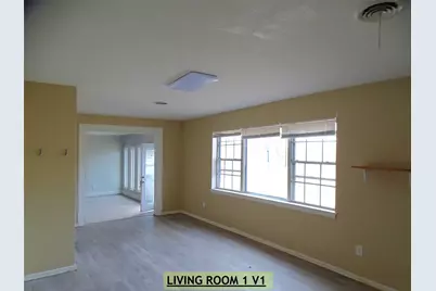 2002 Minter Lane, Abilene, TX 79603 - Photo 3