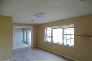 2002 Minter Ln, Abilene, TX 79603 - Photo 3