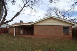 2002 Minter Ln, Abilene, TX 79603 - Photo 11