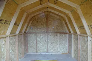 2002 Minter Ln, Abilene, TX 79603 - Photo 15