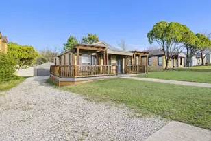 406 N Montreal Ave, Dallas, TX 75208 - Photo 37