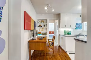 406 N Montreal Ave, Dallas, TX 75208 - Photo 11