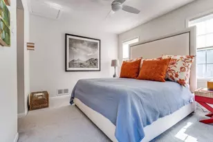 406 N Montreal Ave, Dallas, TX 75208 - Photo 17