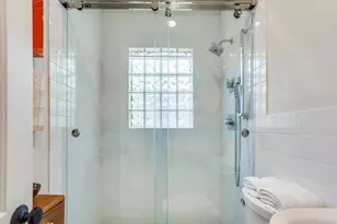 406 N Montreal Ave, Dallas, TX 75208 - Photo 19